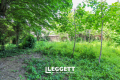 Maison MONTREUIL 3955968_3