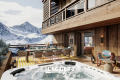 Appartement COURCHEVEL 3955989_0