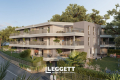 Appartement CANNES 3 pièces 3956058_0
