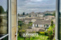 Maison ST-EMILION 3956064_0