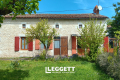 Maison ST PIERRE D EXIDEUIL 3956563_0