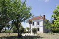 Maison ST-MACAIRE 3956116_0