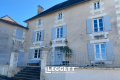 Maison CHATEAU GARNIER 3956135_0