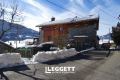 Maison LA PLAGNE-TARENTAISE 3956156_0