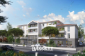 Appartement VILLENEUVE SUR LOT 1 pièces 3956169_0