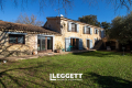 Maison MONTAUROUX 6 pi&egrave;ces 3956228_0