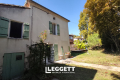 Maison BUZET SUR BAIZE 3956544_0