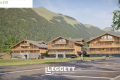 Appartement MONTRIOND 2 pièces 3956294_0