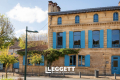 Maison SARLAT LA CANEDA 7 pièces 3956329_0