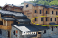 Appartement LA PLAGNE La Biolle 3956352_0