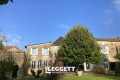 Maison L ISLE JOURDAIN 3956407_0