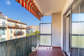 Appartement NICE 3 pièces 3956411_0