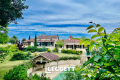 Maison SAVIGNAC SUR LEYZE 3956466_0