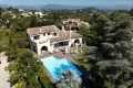 House CANNES 6 rooms 3956866_1