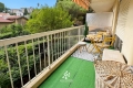 Appartement NICE 3 pièces 3956881_0
