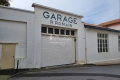 Parking/Garage BIARRITZ 3956899_0