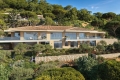 Maison GRIMAUD 3956912_0