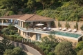 Maison GRIMAUD 3956913_0