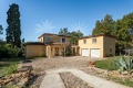 House GRASSE 5 rooms 3956914_0