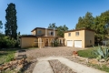 Maison GRASSE 3956914_0