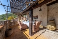 Appartement MAGAGNOSC 3956915_0