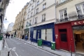 Apartment PARIS 3EME 2 rooms 3956919_0