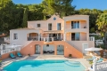 House VALLAURIS 13 rooms 3956946_0