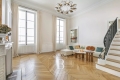 Apartment PARIS 6EME 5 rooms 3956963_0