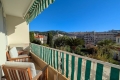 Appartement CANNES Pasteur 3956977_0
