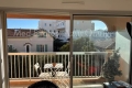 Apartment STE-MAXIME 1 rooms 3957036_0