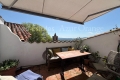 Maison GRIMAUD 3957054_0