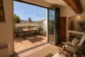 House GRIMAUD 3957054_0