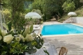House LA GARDE-FREINET 12 rooms 3957057_0