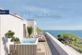 Maison STE-MAXIME 12 pi&egrave;ces 3957061_0