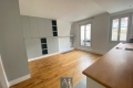 Appartement PARIS 17EME 2 pi&egrave;ces 3957082_0