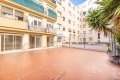 Appartement CAGNES-SUR-MER 4 pièces 3957088_0