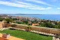 Apartment VALLAURIS 4 rooms 3957147_0