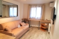 Apartment BEAULIEU-SUR-MER 1 rooms 3957149_0