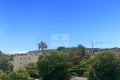 Apartment ANTIBES 1 rooms 3957176_0