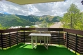 Apartment AURON 11 rooms 3957196_0
