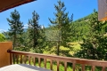 Apartment AURON 4 rooms 3957205_0