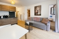 Apartment AURON 2 rooms 3957220_0
