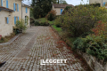 Maison LUSSAC 3955999_1