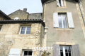 Maison ST-EMILION 3956064_1