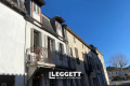 Maison EYMET 3956091_1