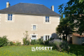 Maison CHATEAU GARNIER 3956135_1