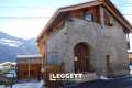 Maison LA PLAGNE-TARENTAISE 3956156_1