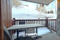Appartement TIGNES 3956213_1