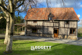 Maison ISIGNY LE BUAT 3956215_1