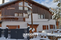 Appartement LA PLAGNE 3956316_1